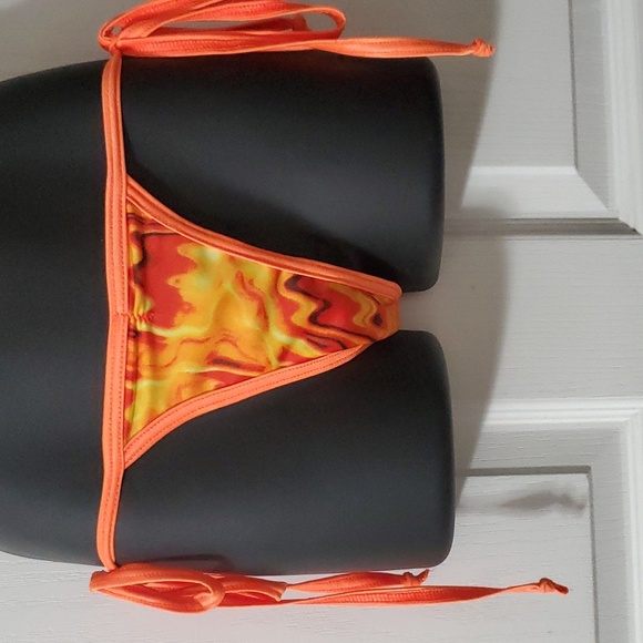 Bikini Swimwear NWOT - Picture 4 of 8